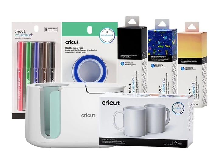 heat-press-for-cups-cricut-emea-bundle-1