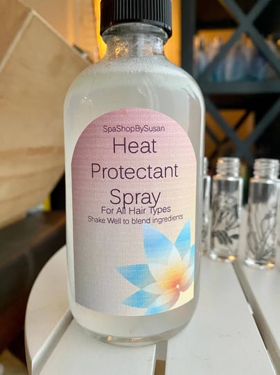 heat-protectant-spray-1
