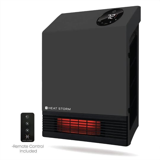 heat-storm-1000-watt-gray-deluxe-indoor-infrared-wall-heater-1