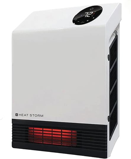 heat-storm-1000-watt-infrared-wall-heater-wifi-1