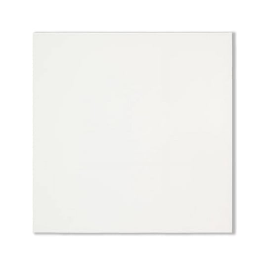 heat-storm-400-watt-24x-24-radiant-wall-heater-aluminum-1
