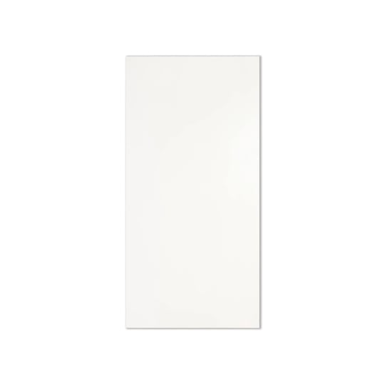 heat-storm-750-watt-24x-48-radiant-wall-heater-1