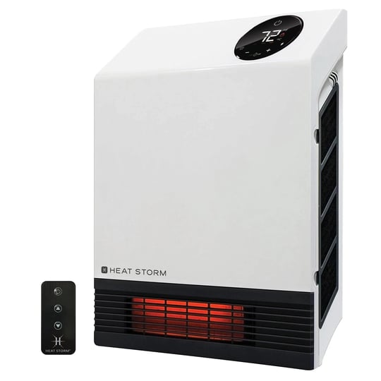 heat-storm-deluxe-infrared-wall-heater-1