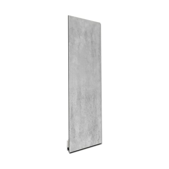 heat-storm-hanging-wall-radiant-glass-heater-panel-1