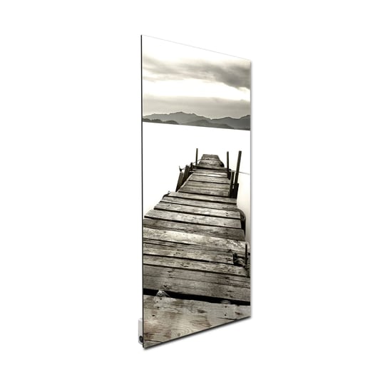 heat-storm-ponton-island-glass-heater-24x48-1