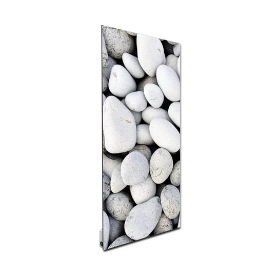 heat-storm-river-rock-glass-heater-24x48-1