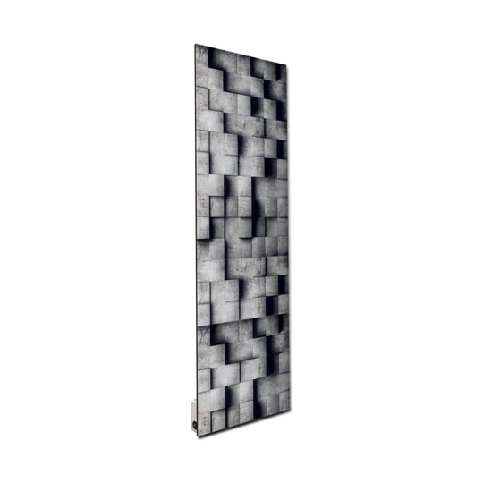 heat-storm-wall-mounted-glass-radiant-heater-16-1
