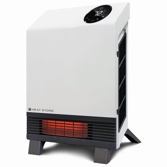 heat-storm-wave-floor-to-wall-infrared-heater-1