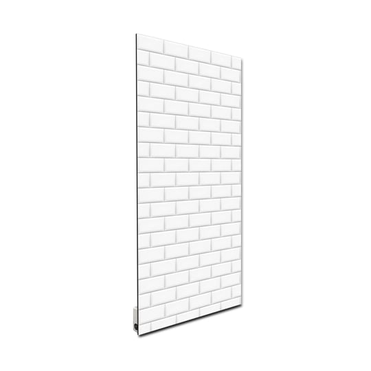heat-storm-white-brick-glass-heater-24x48-1