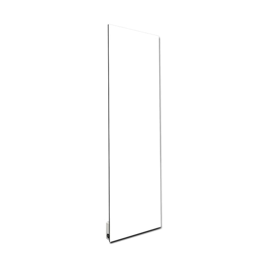 heat-storm-white-glass-heater-16x48-1