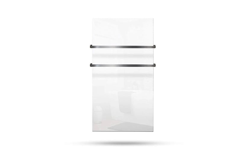 heat-storm-white-glass-heater-24x48-1