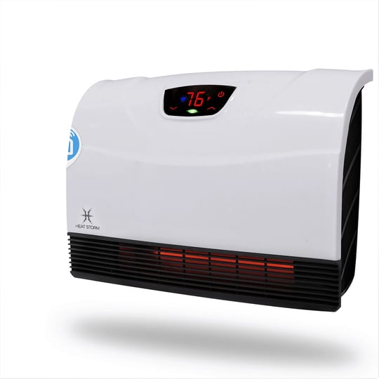 heat-storm-wifi-infrared-heater-wifi-wall-mounted-1