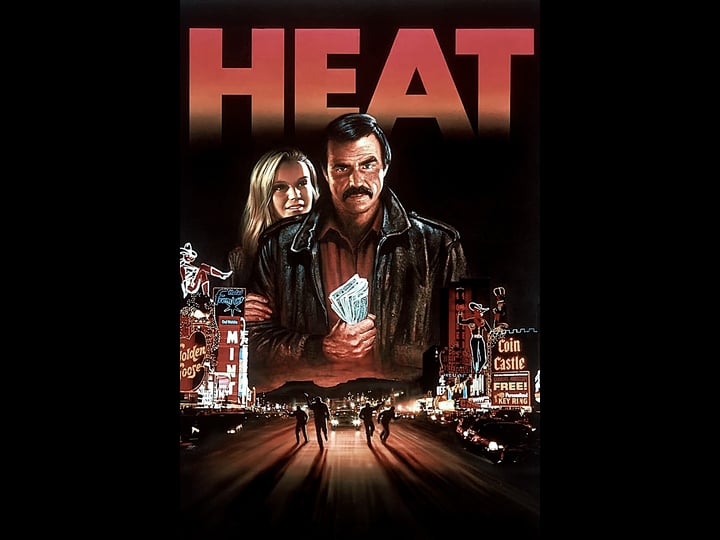 heat-tt0093164-1