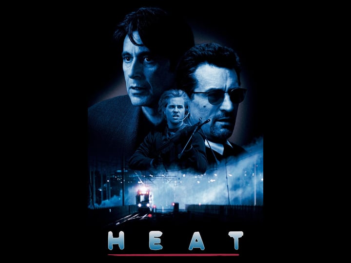 heat-tt0113277-1