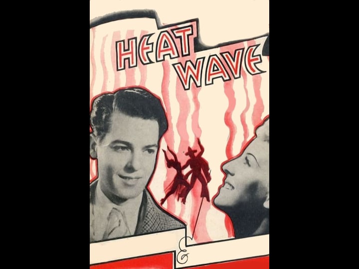 heat-wave-4522999-1