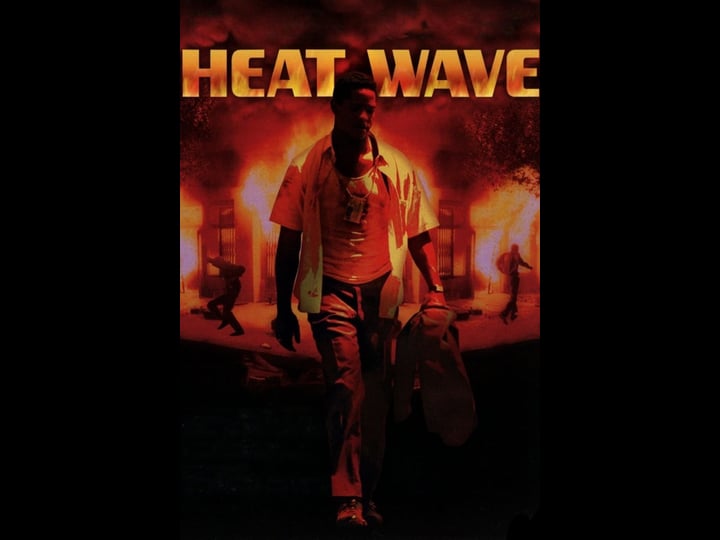 heat-wave-754643-1