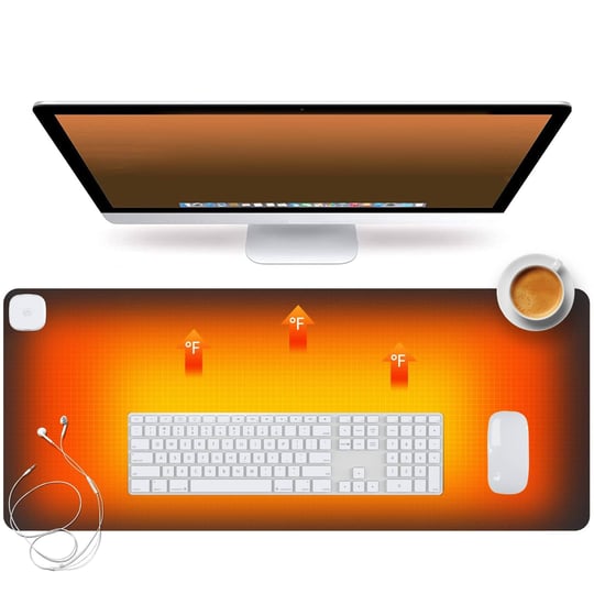 heated-desk-pad-black-heated-desk-mat-warm-desk-pad-3-levels-heating-4-hours-auto-shut-off-pu-leathe-1