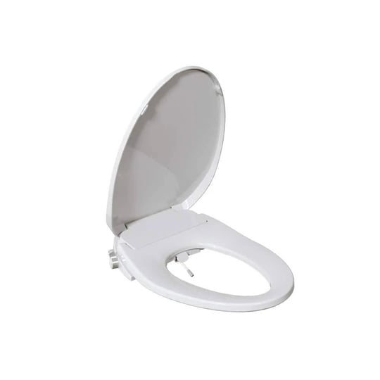 heated-elongated-electric-bidet-seat-in-white-with-heated-water-dryer-stainless-nozzle-and-night-lig-1