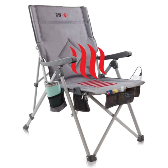 heated-portable-camping-chair-single-1