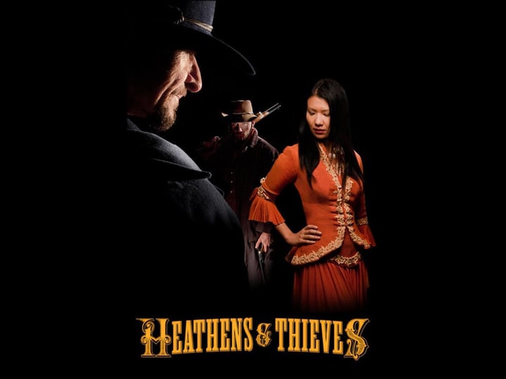 heathens-and-thieves-tt1510983-1
