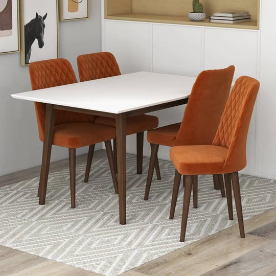 heatherly-solid-wood-dining-table-mercury-row-size-47-l-x-29-5-w-table-top-color-white-1