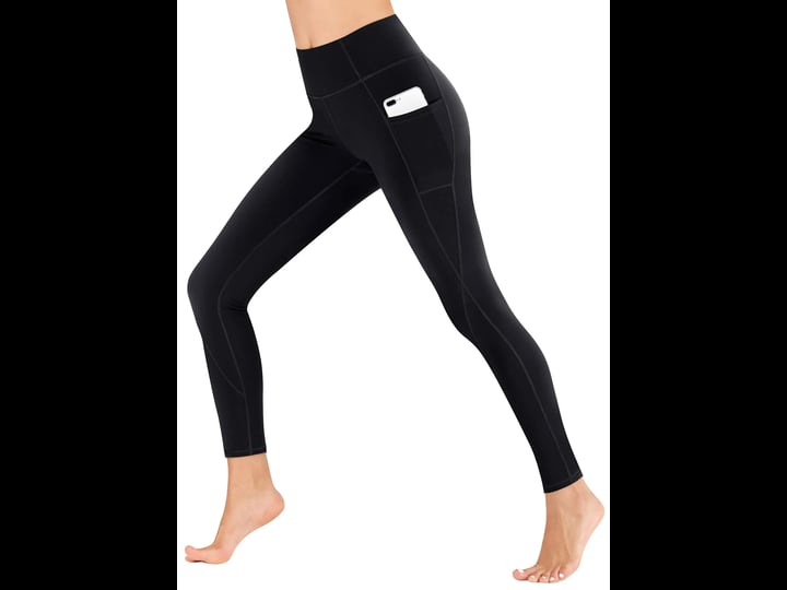 heathyoga-yoga-pants-with-pockets-extra-soft-leggings-with-pockets-for-women-non-see-through-high-wa-1