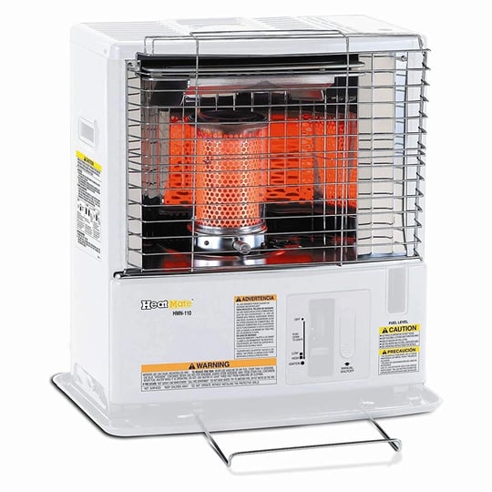 heatmate-10600-btu-radiant-kerosene-heater-1