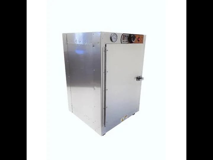 heatmax-catering-hot-box-food-warmer-size-16-inchd-x-16-inchw-x-24-inchh-1