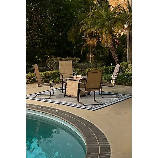 heatmaxx-50000-btu-gas-fire-pit-table-coversation-set-with-spring-chairs-5-pc-1