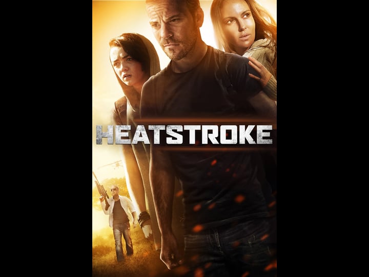 heatstroke-tt3663040-1