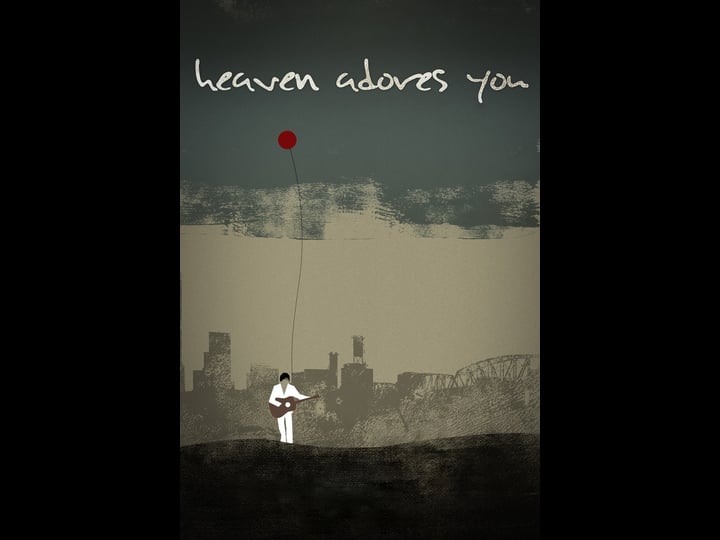 heaven-adores-you-tt2244889-1