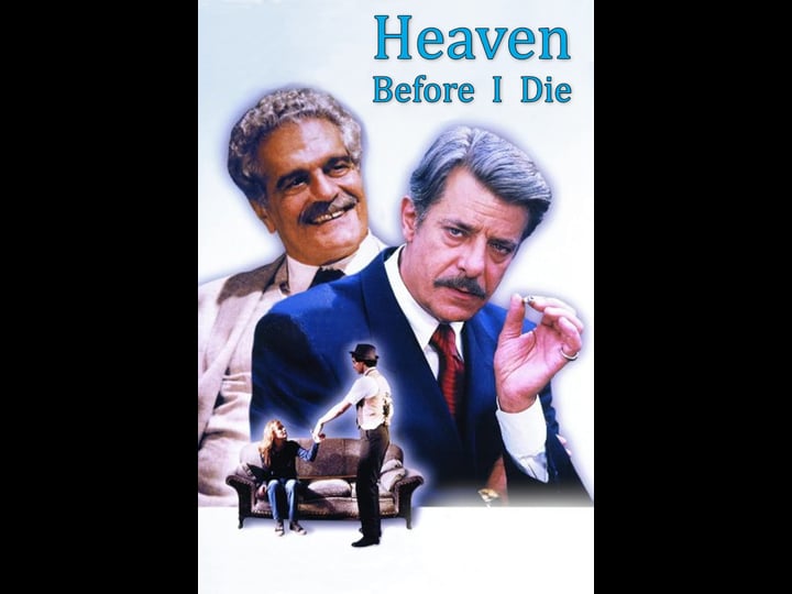 heaven-before-i-die-tt0119270-1