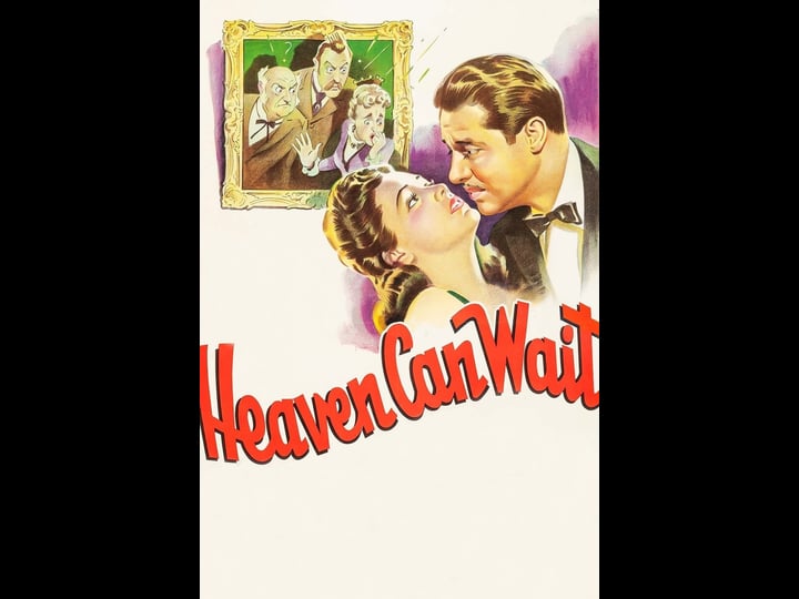 heaven-can-wait-1599056-1