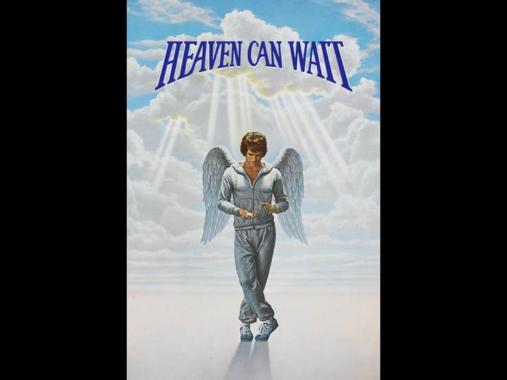 heaven-can-wait-tt0077663-1