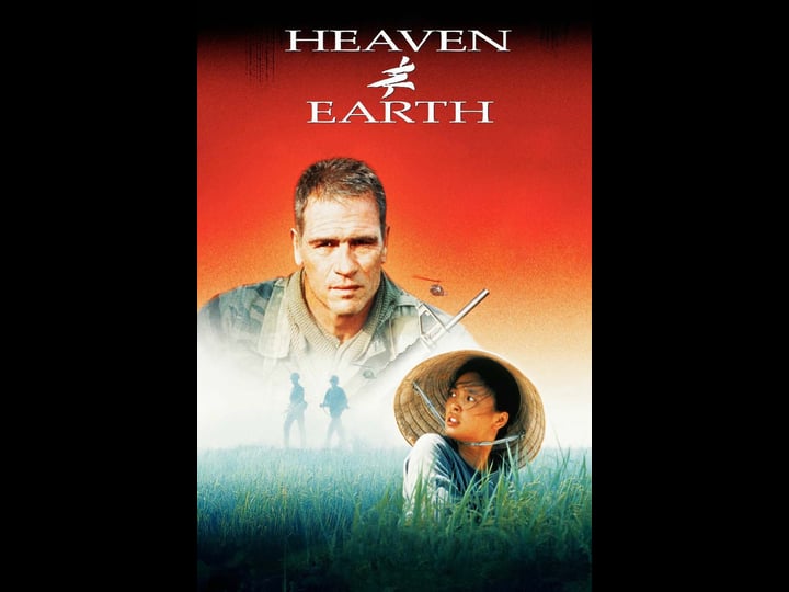 heaven-earth-tt0107096-1