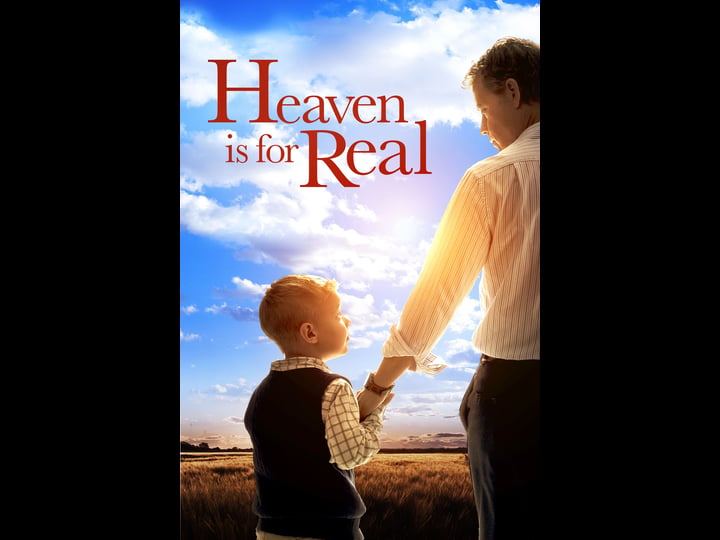 heaven-is-for-real-tt1929263-1