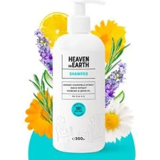 heaven-on-earth-100-natural-and-vegan-shampoo-helps-prevent-hair-loss-free-of-paraben-sulfate-gluten-1