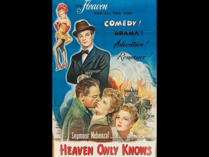 heaven-only-knows-4311172-1
