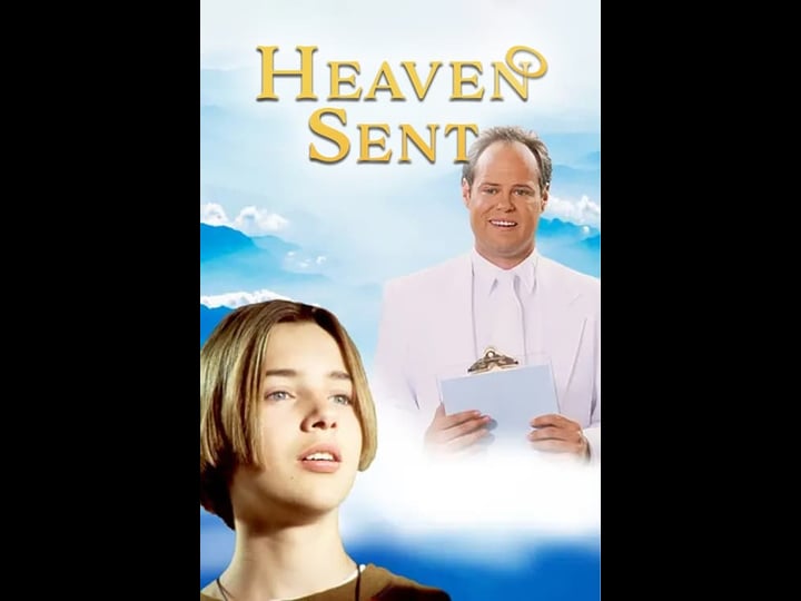 heaven-sent-tt0145814-1