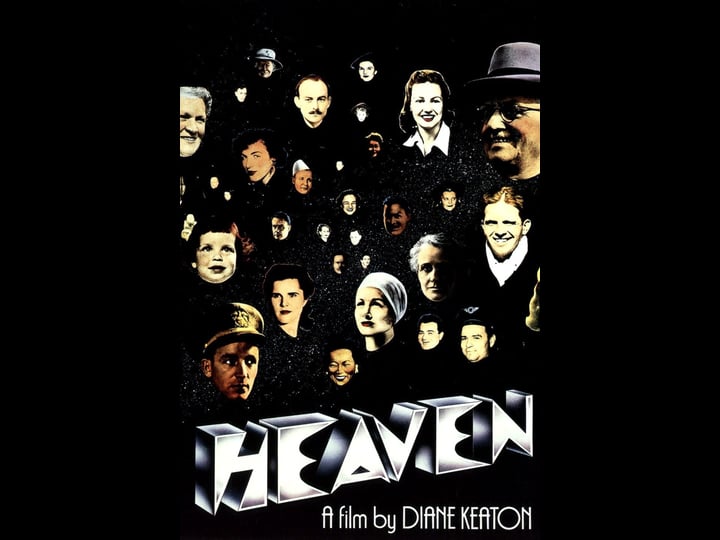 heaven-tt0093166-1