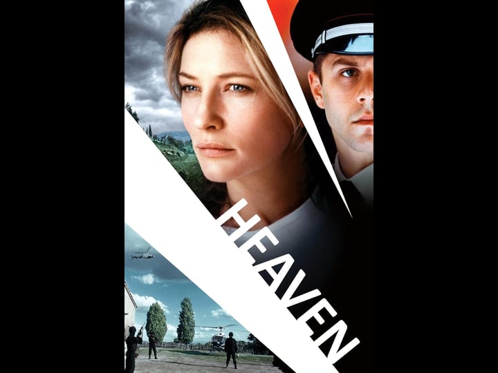 heaven-tt0246677-1