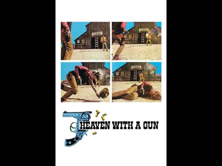 heaven-with-a-gun-tt0064409-1