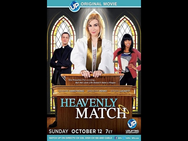 heavenly-match-4315933-1