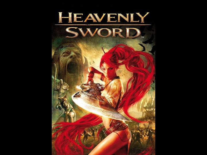 heavenly-sword-tt2006753-1