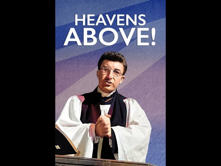heavens-above-4340336-1