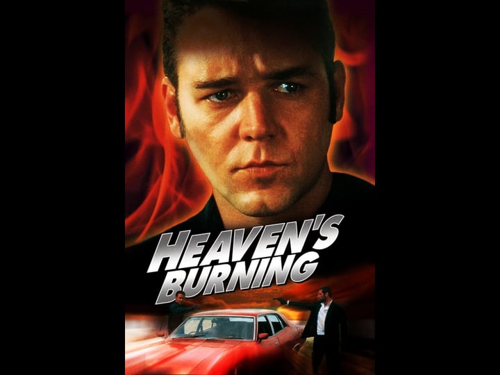 heavens-burning-tt0119272-1