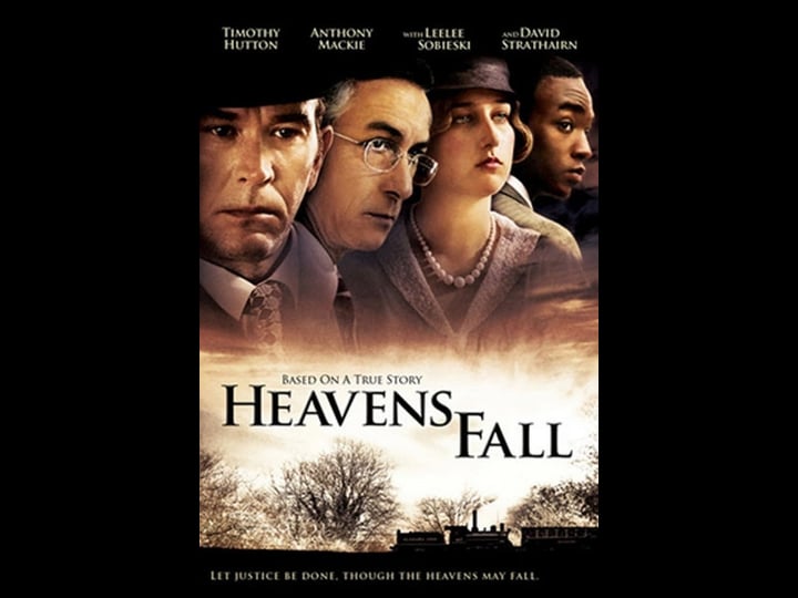 heavens-fall-tt0425094-1