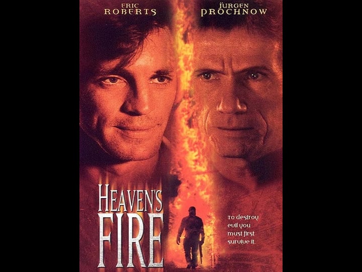 heavens-fire-tt0194003-1