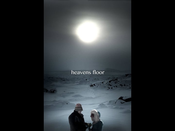 heavens-floor-tt3606726-1