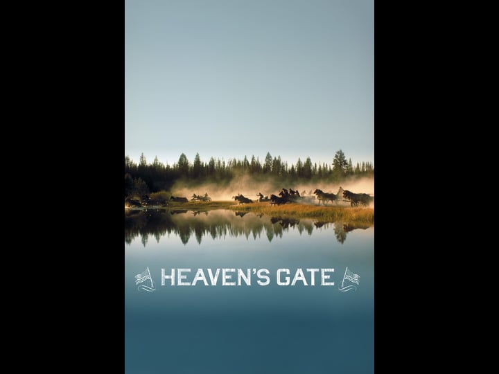 heavens-gate-tt0080855-1